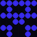 52.79.3.109