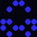 52.79.3.112