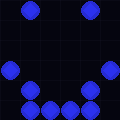52.79.3.113