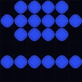 52.79.3.116