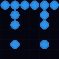 52.79.3.119