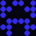 52.79.3.12