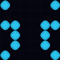 52.79.3.123