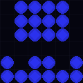 52.79.3.124