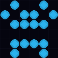 52.79.3.126