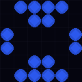52.79.3.128