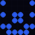 52.79.3.129