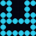 52.79.3.13