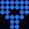 52.79.3.134