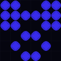52.79.3.135