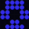 52.79.3.138