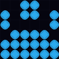 52.79.3.141