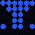 52.79.3.147