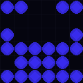52.79.3.150