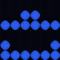 52.79.3.151