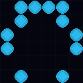 52.79.3.154