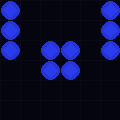 52.79.3.155