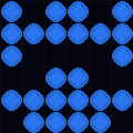 52.79.3.160