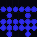 52.79.3.171