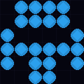52.79.3.172