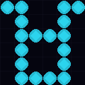 52.79.3.176