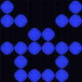 52.79.3.18