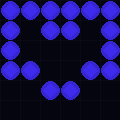 52.79.3.180