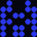 52.79.3.181