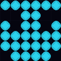 52.79.3.192