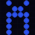 52.79.3.196