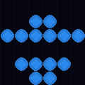52.79.3.197