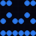 52.79.3.198