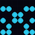 52.79.3.2