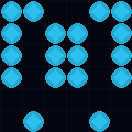 52.79.3.20
