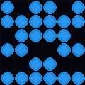 52.79.3.202