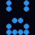 52.79.3.204