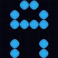 52.79.3.205