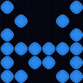 52.79.3.207