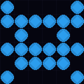 52.79.3.208