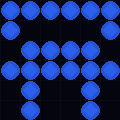 52.79.3.209