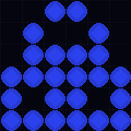 52.79.3.210