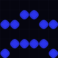 52.79.3.211