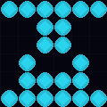 52.79.3.212