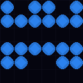52.79.3.216