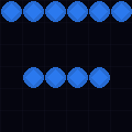 52.79.3.217