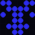 52.79.3.218