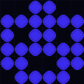 52.79.3.219
