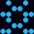 52.79.3.22