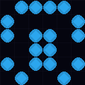 52.79.3.220