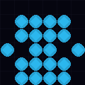 52.79.3.221